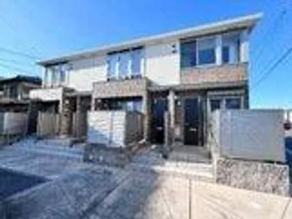 スタシィオン ウトウの画像