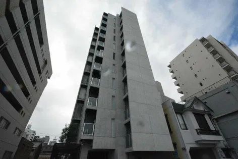 ARTIZA浅間町の画像