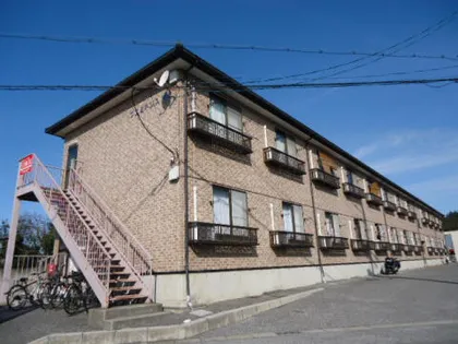 プロミネンスNKの画像