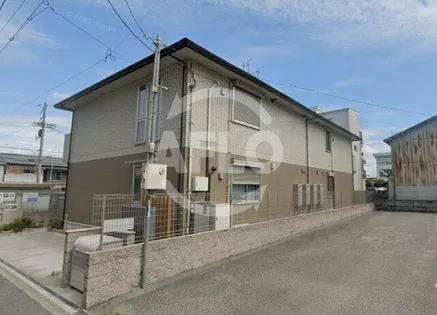 コンフォルト苅田の画像