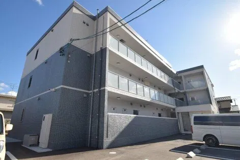 あまねの画像