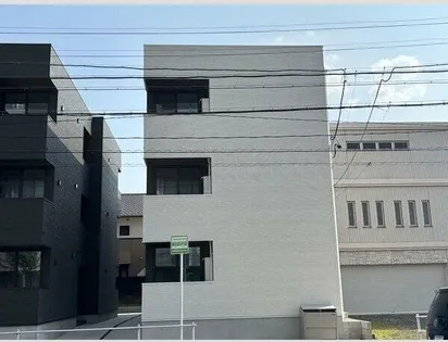 JACK SHUKUCHIⅡの画像