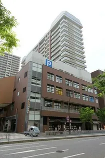 アスタプラザイーストの画像