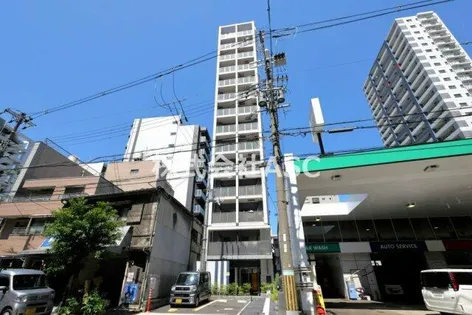 フォーリアライズMINAMIHORIEヴィータの画像