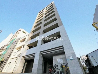 ソレアード新日本の画像