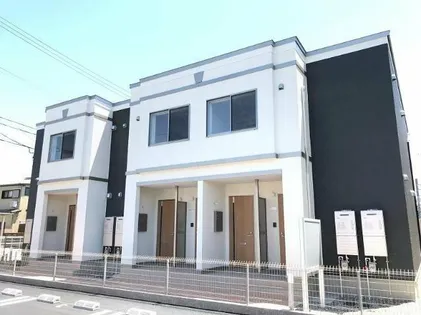 ラピスラズリの画像