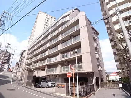 メルヘン宝塚の画像