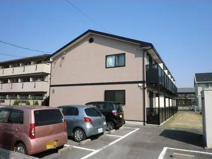 アンプルール ブワ フルールの画像