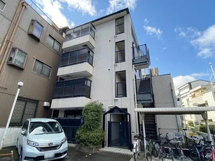 ベル レオーネの画像