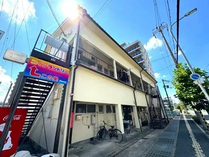 第一祐村文化の画像