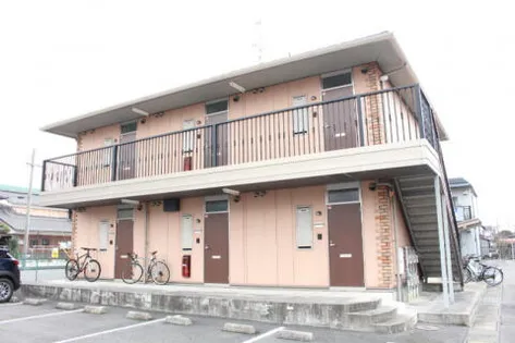 ロズウェルの画像