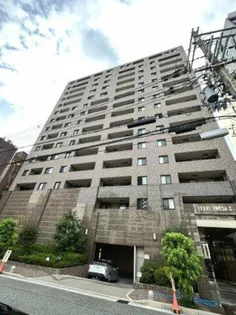 リーガル梅田Ⅱの画像