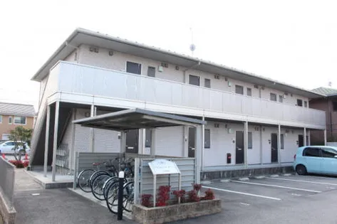 アルカンシェルグリーンの画像