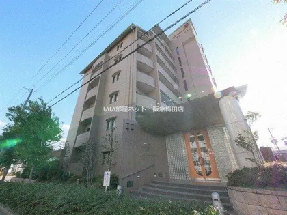 リヴィエール デュ ノールの画像