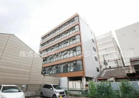 エムロード豊秀の画像