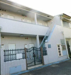 フリーディオ東町の画像