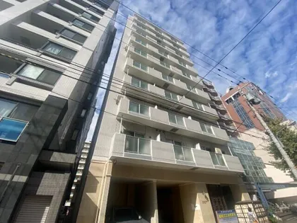 サンウッド札幌 医大前の画像