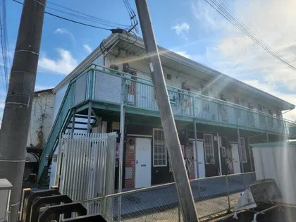 SEADREAM姫路野里駅の画像