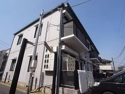 ピュールヴィサージュの画像