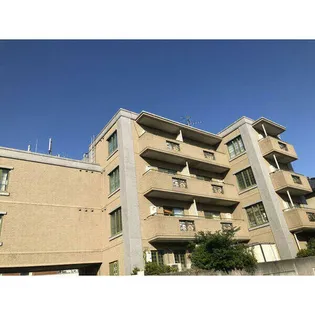 フレグランス箕面の画像