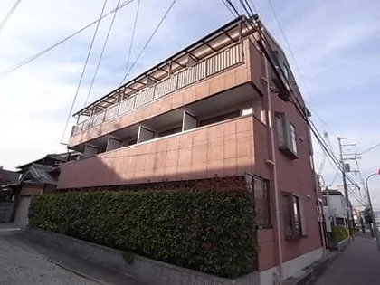 クリスタルカーサ2の画像