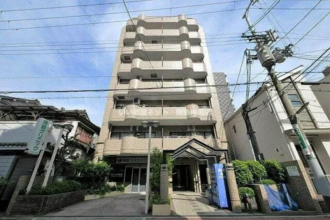 クオーレVEGAIIの画像