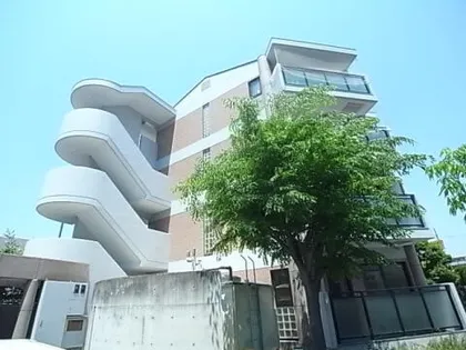 グロリオーサ門戸の画像