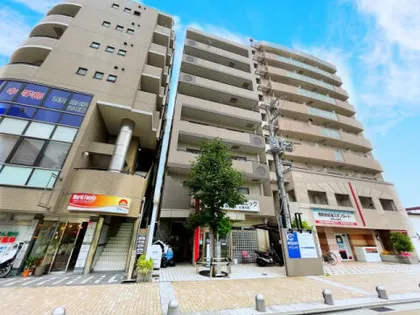 ストーンマナーの画像