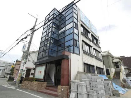 栄根ビルの画像