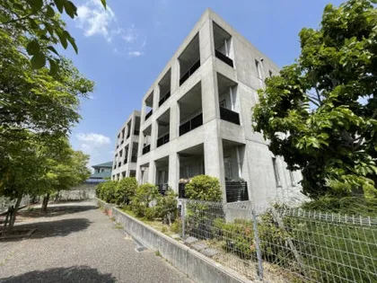 ラ クールの画像