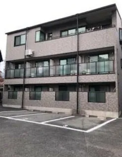 ラ ティエラ箕面の画像