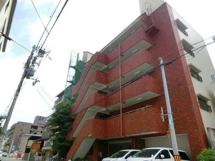 バルミー兵庫IIの画像