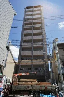 ネストピア天神東Ⅱの画像