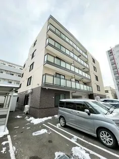 ART HILL KOTONIの画像