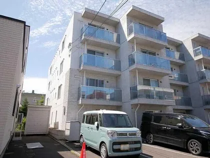 サニーウィンドの画像