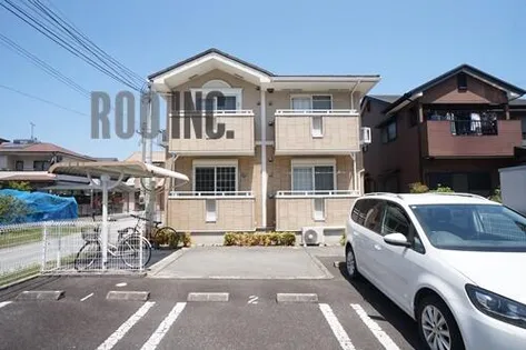 マルベリーBの画像