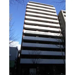 クリエート博多駅前の画像