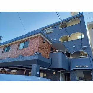 G1ビル小幡の画像