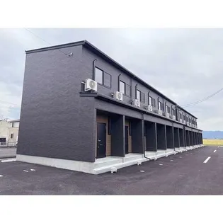 LOFT ZENの画像