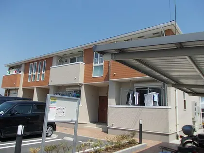 モンブラン スュッドの画像