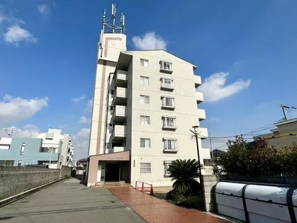 プラネット藤井寺の画像