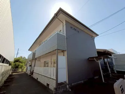 サンパティオの画像
