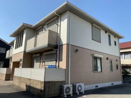 CASA BELLA NOZATOの画像