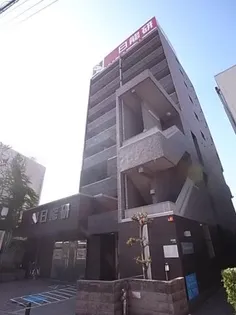 西宮北口プライマリーワンの画像