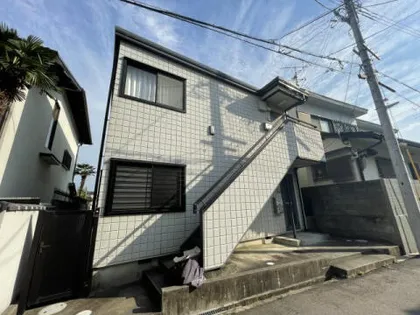 エクセル三条の画像