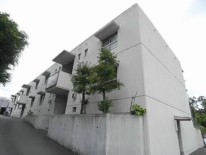 アメニテ夙川の画像