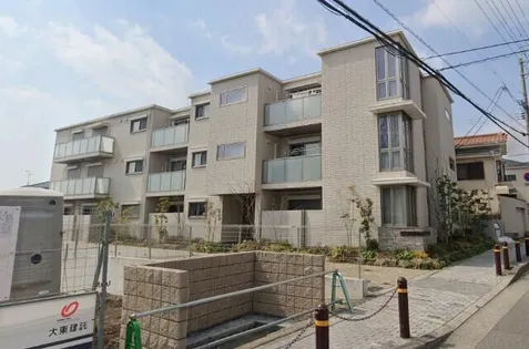 RADIANCE MINOHの画像