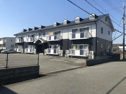 エトランス太子の画像