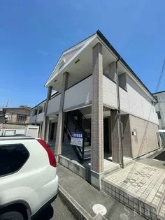 ベルエキップの画像