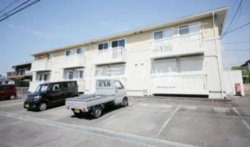 ブランメゾンの画像